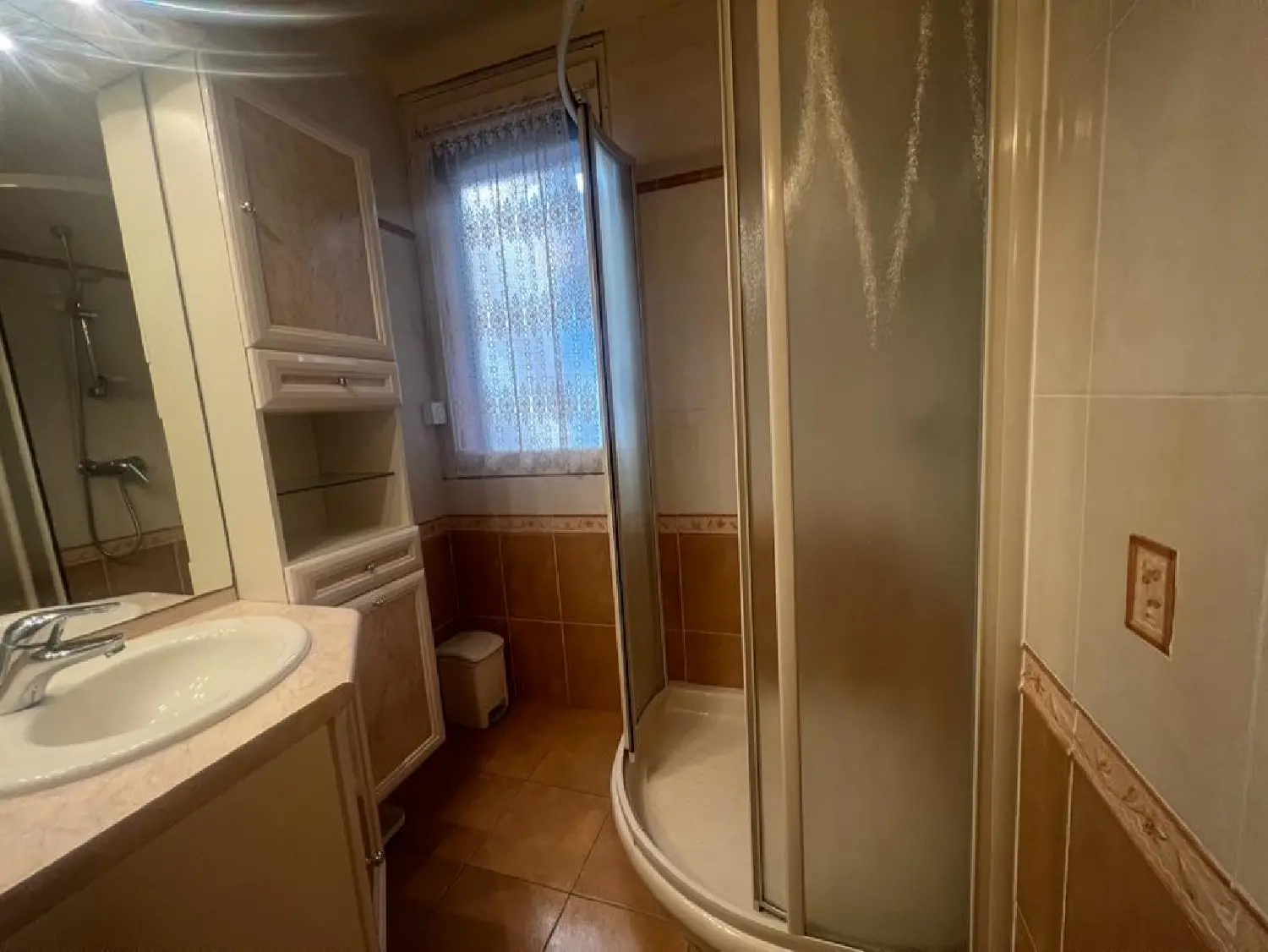  te koop appartement Banyuls-sur-Mer Pyrénées-Orientales 4