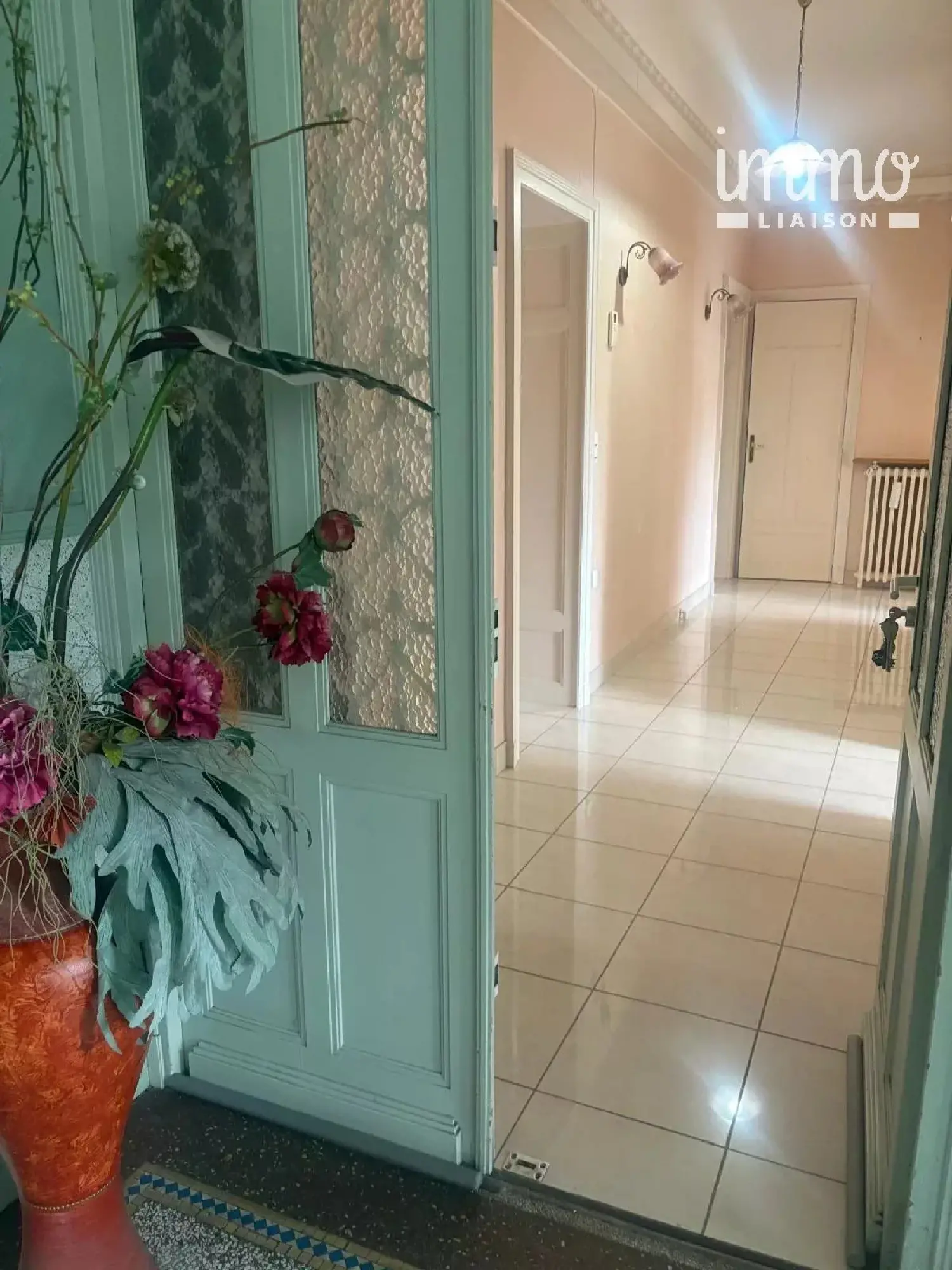  kaufen Wohnung/ Apartment Bar-le-Duc Meuse 1