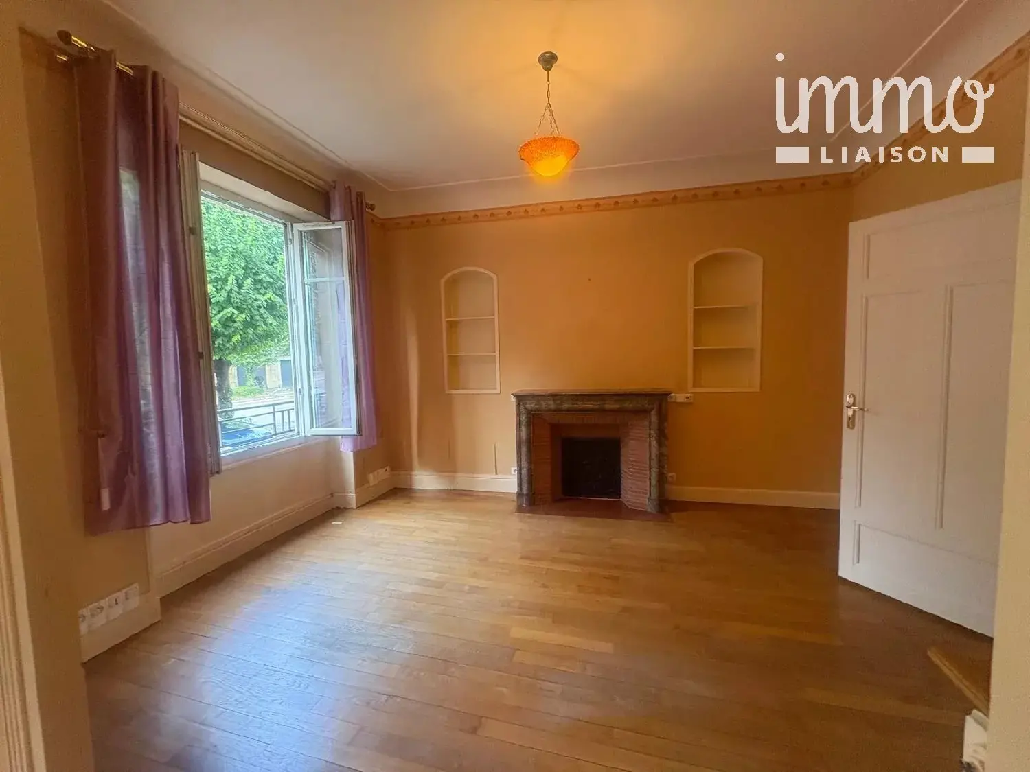  kaufen Wohnung/ Apartment Bar-le-Duc Meuse 3