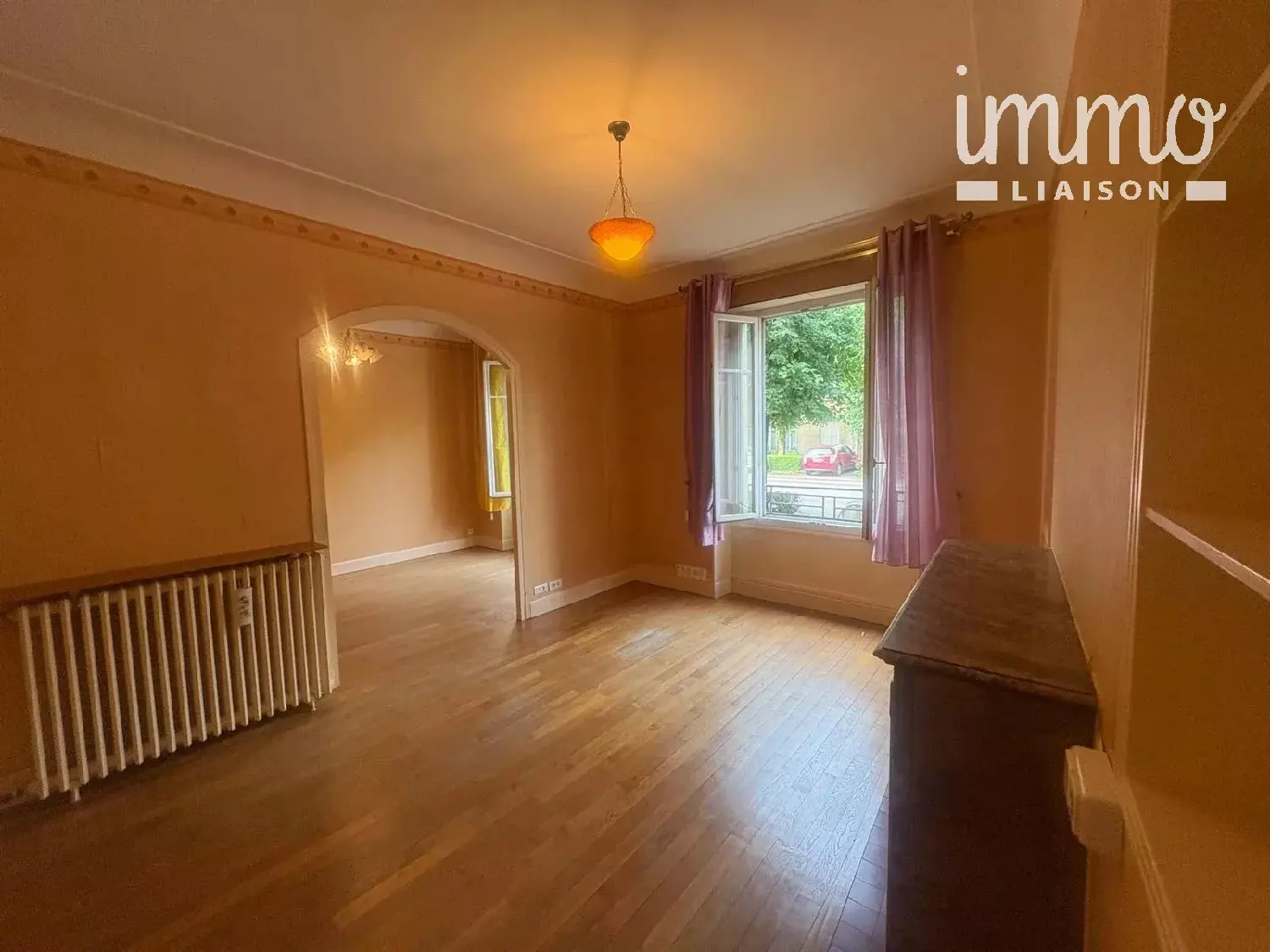  kaufen Wohnung/ Apartment Bar-le-Duc Meuse 4