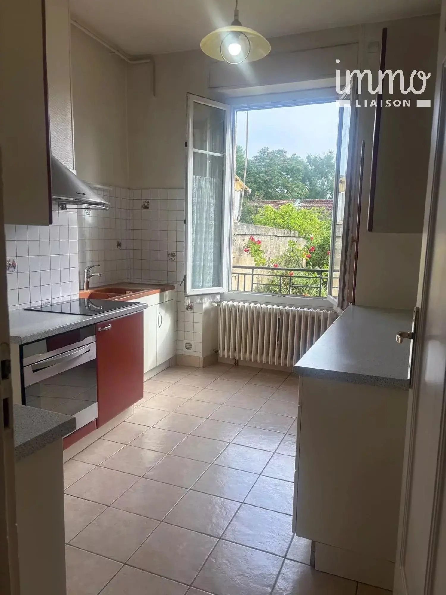  kaufen Wohnung/ Apartment Bar-le-Duc Meuse 5