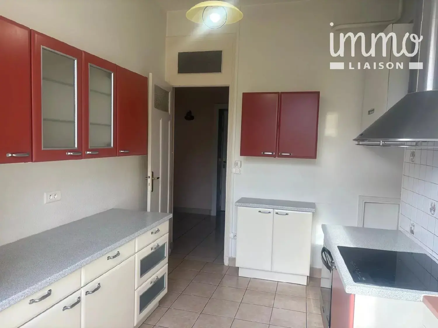  kaufen Wohnung/ Apartment Bar-le-Duc Meuse 6
