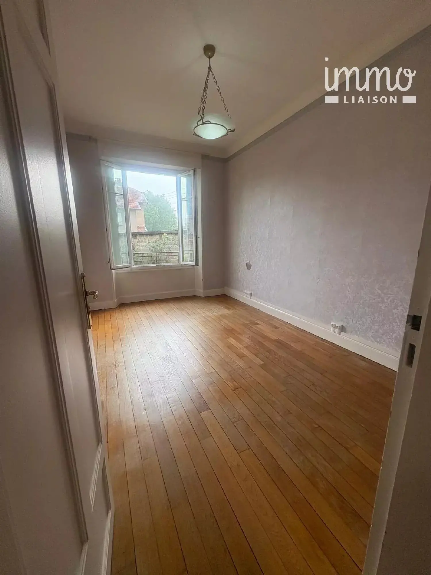  kaufen Wohnung/ Apartment Bar-le-Duc Meuse 8