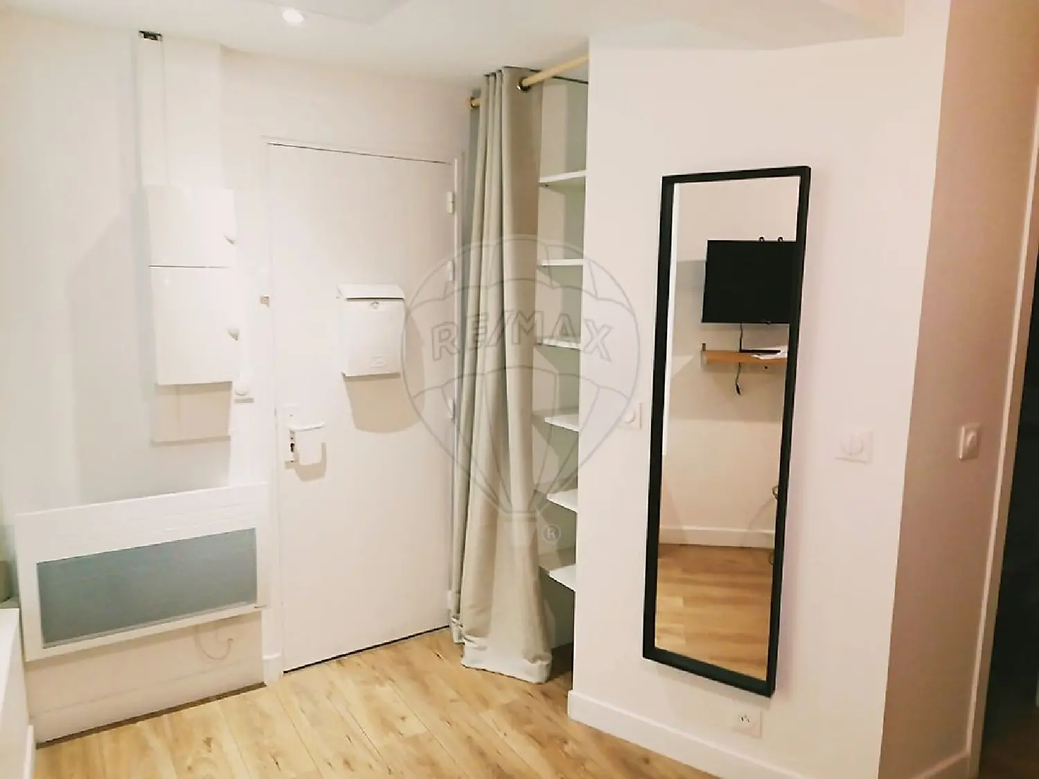  for sale apartment Barbey Seine-et-Marne 3