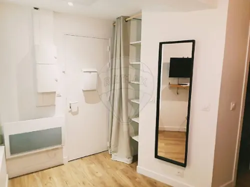  à vendre appartement Montereau-faut-Yonne Seine-et-Marne 3