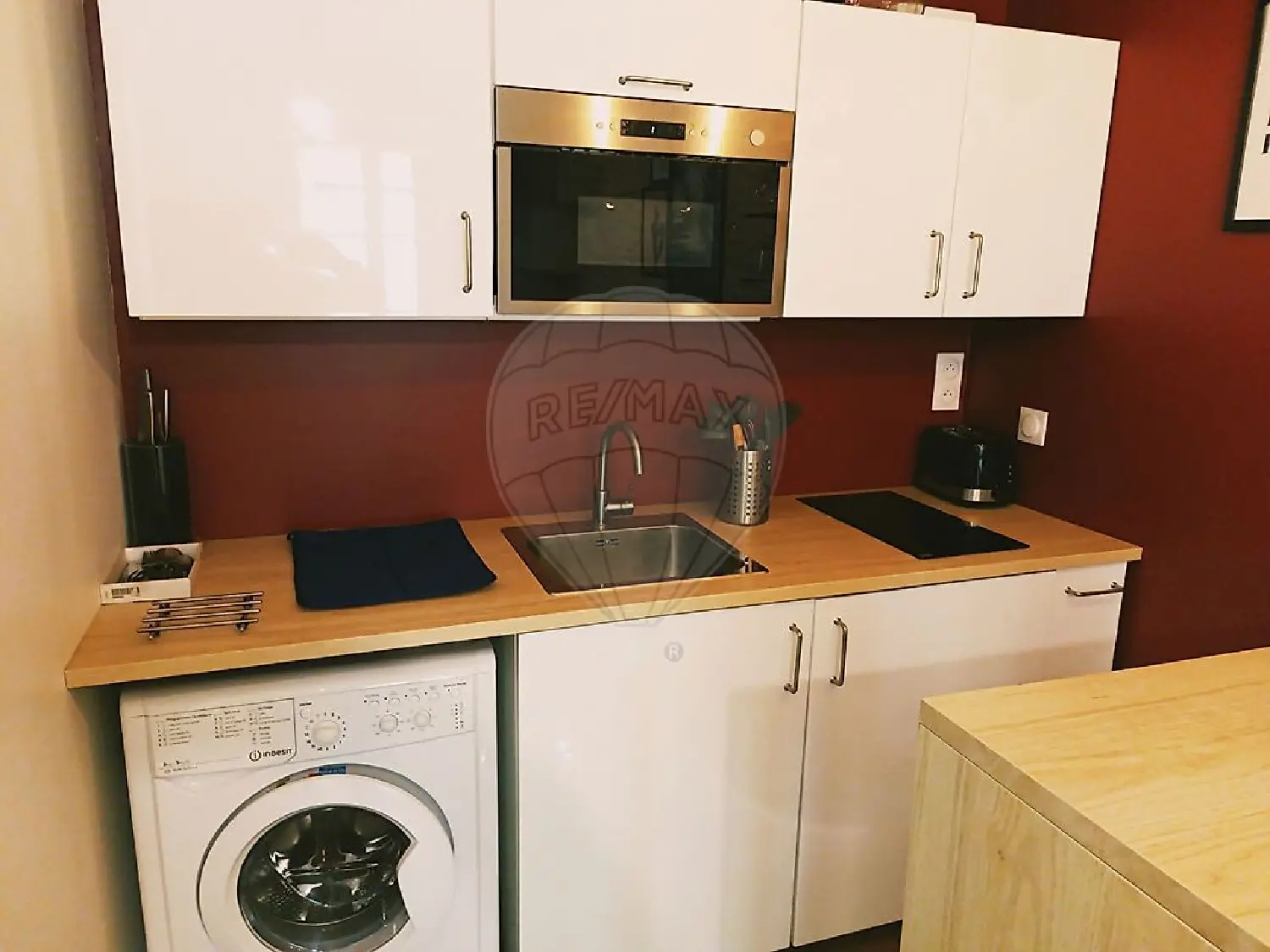  for sale apartment Barbey Seine-et-Marne 5