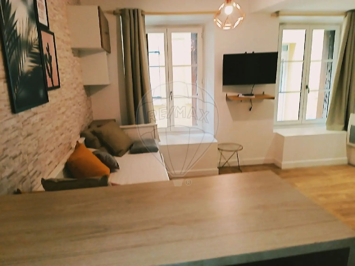  for sale apartment Barbey Seine-et-Marne 6