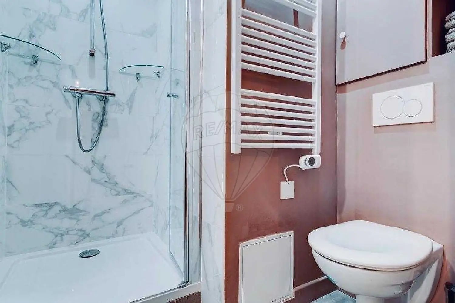  for sale apartment Barbey Seine-et-Marne 7