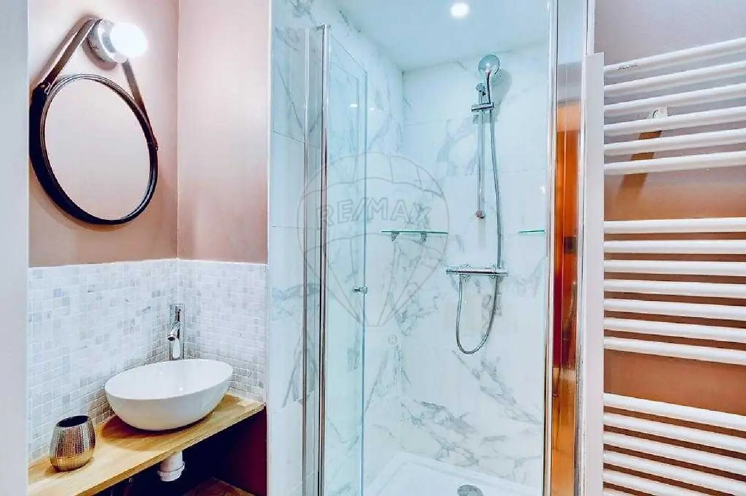  for sale apartment Barbey Seine-et-Marne 8