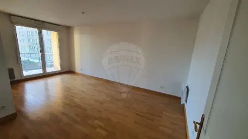 Barbey Seine-et-Marne apartamento foto 7108825