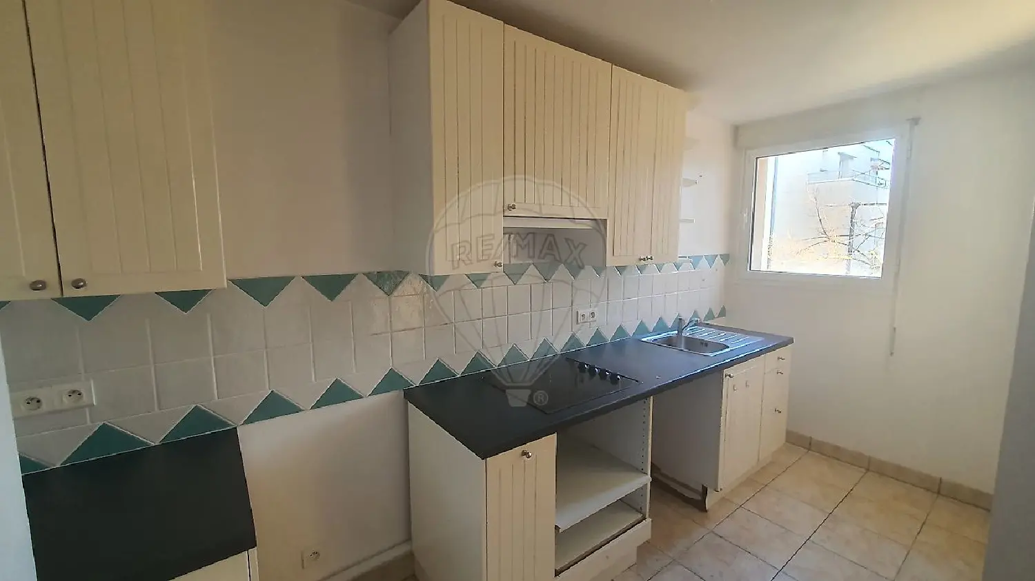  en venta apartamento Barbey Seine-et-Marne 3