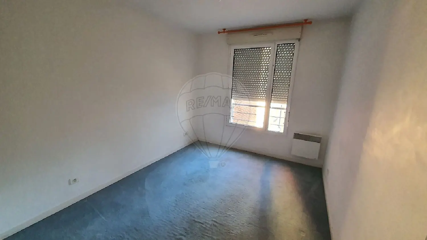  en venta apartamento Barbey Seine-et-Marne 4