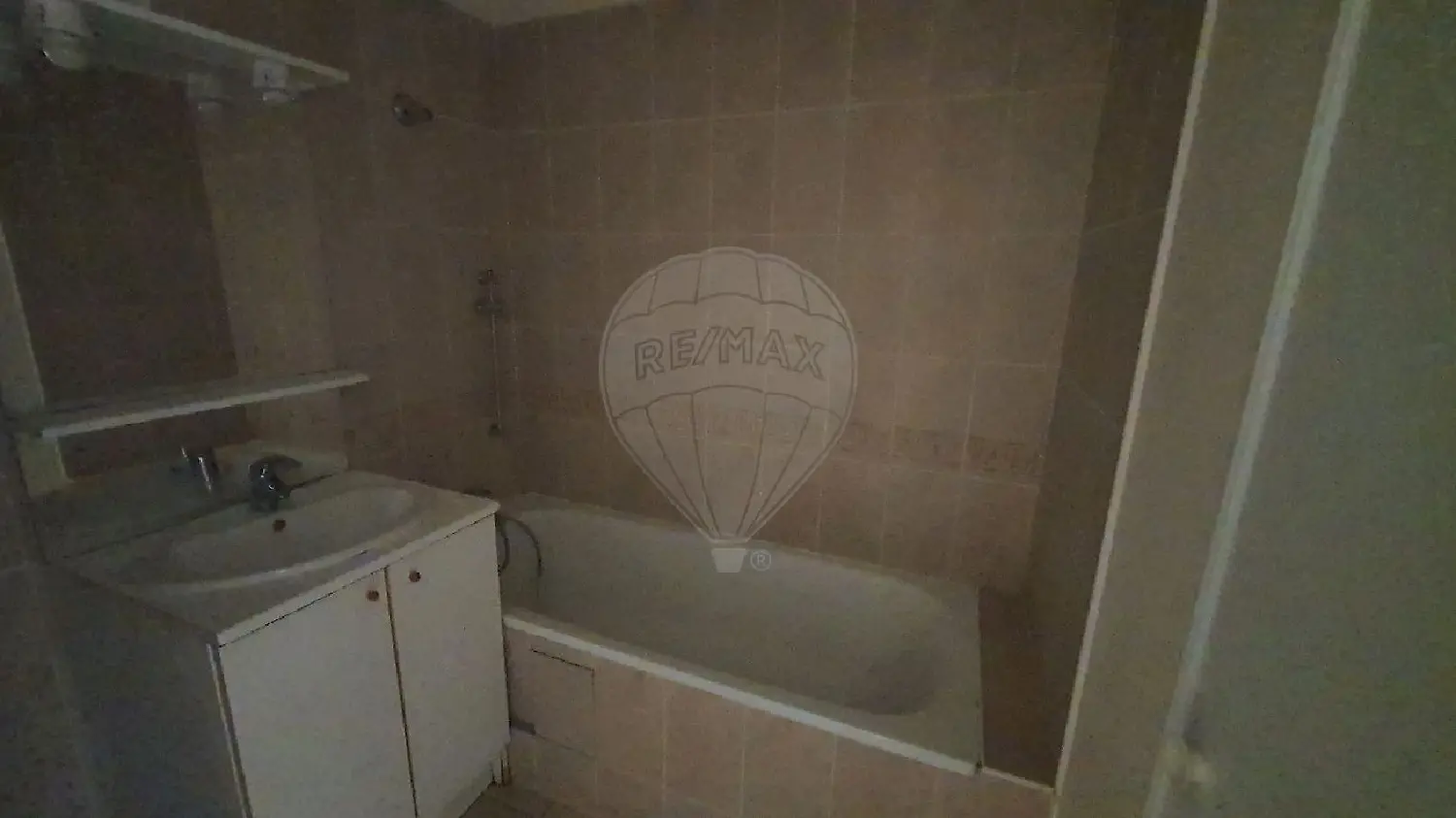  en venta apartamento Barbey Seine-et-Marne 5