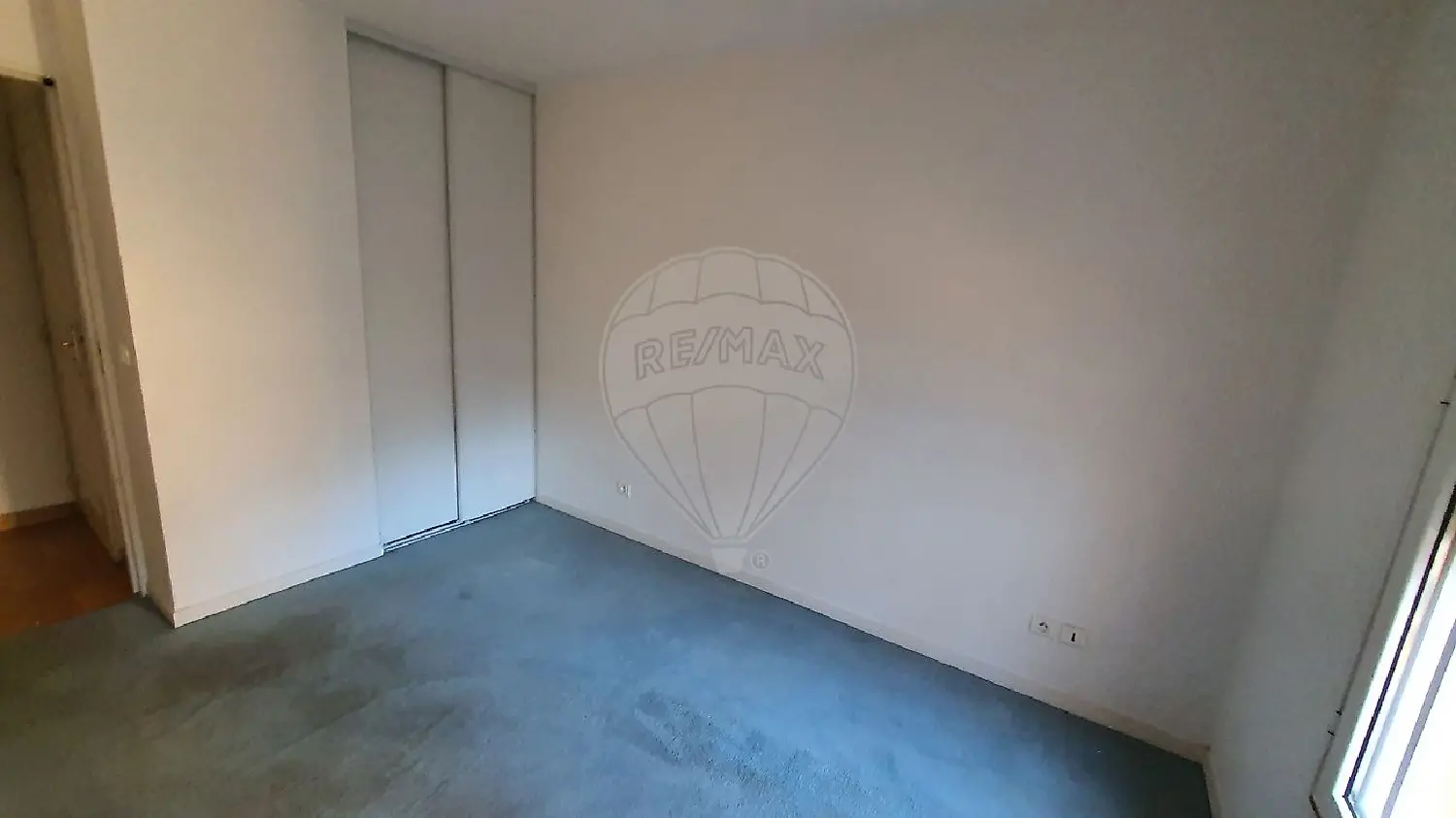  en venta apartamento Barbey Seine-et-Marne 6