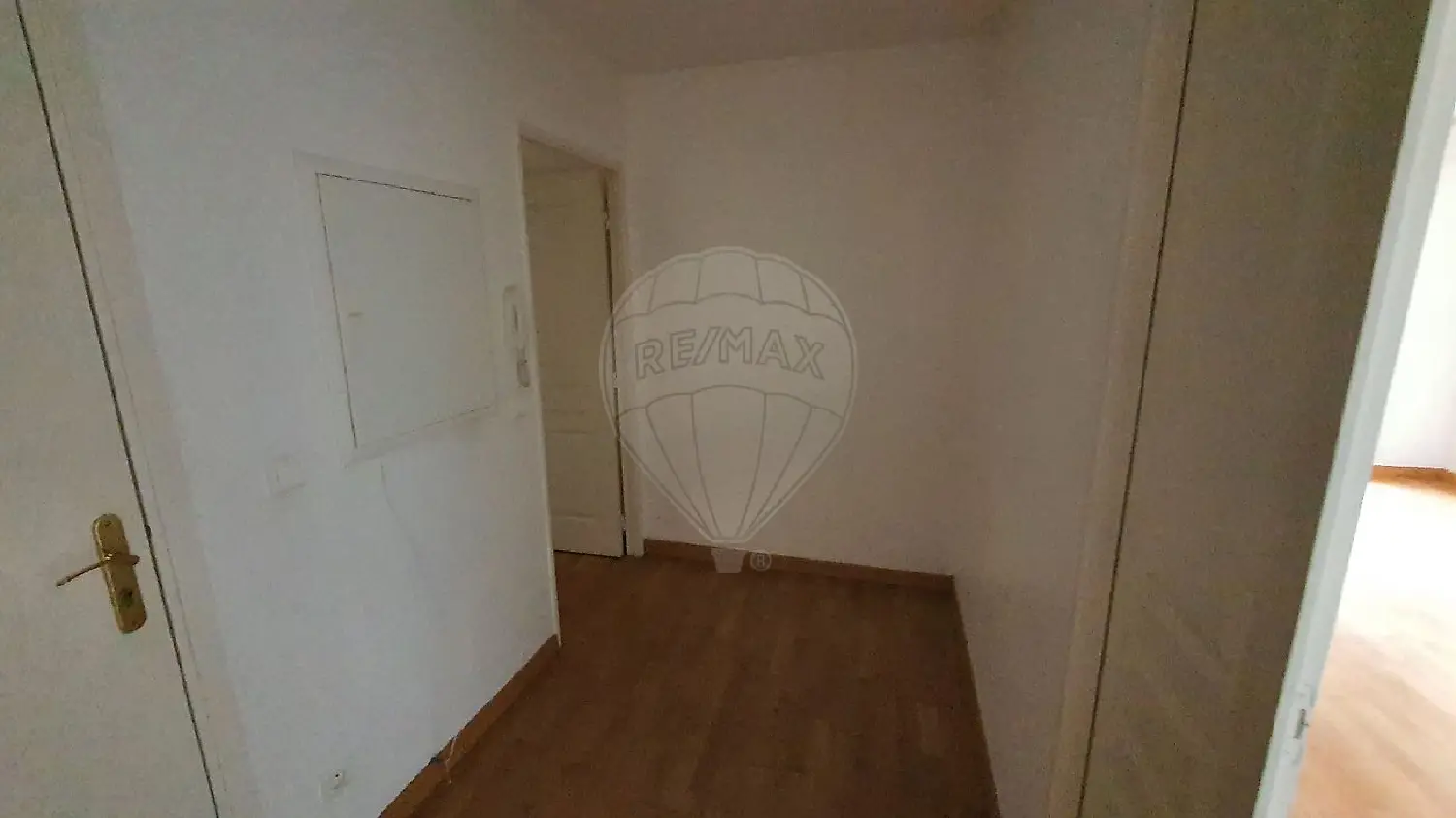  en venta apartamento Barbey Seine-et-Marne 7