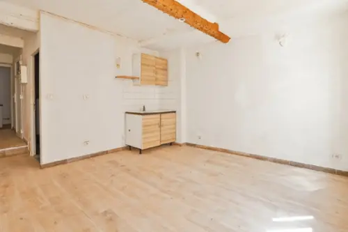 Barcelonnette Alpes-de-Haute-Provence apartment foto 7106901
