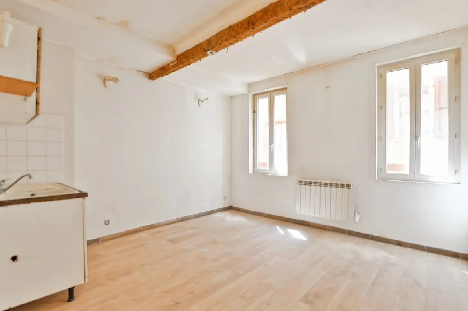  for sale apartment Barcelonnette Alpes-de-Haute-Provence 2