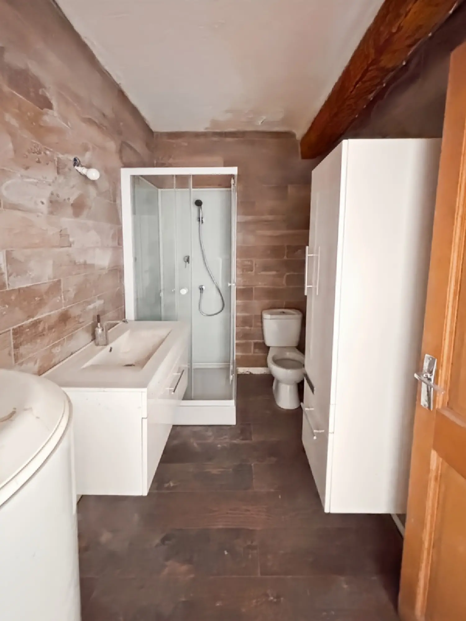  for sale apartment Barcelonnette Alpes-de-Haute-Provence 3