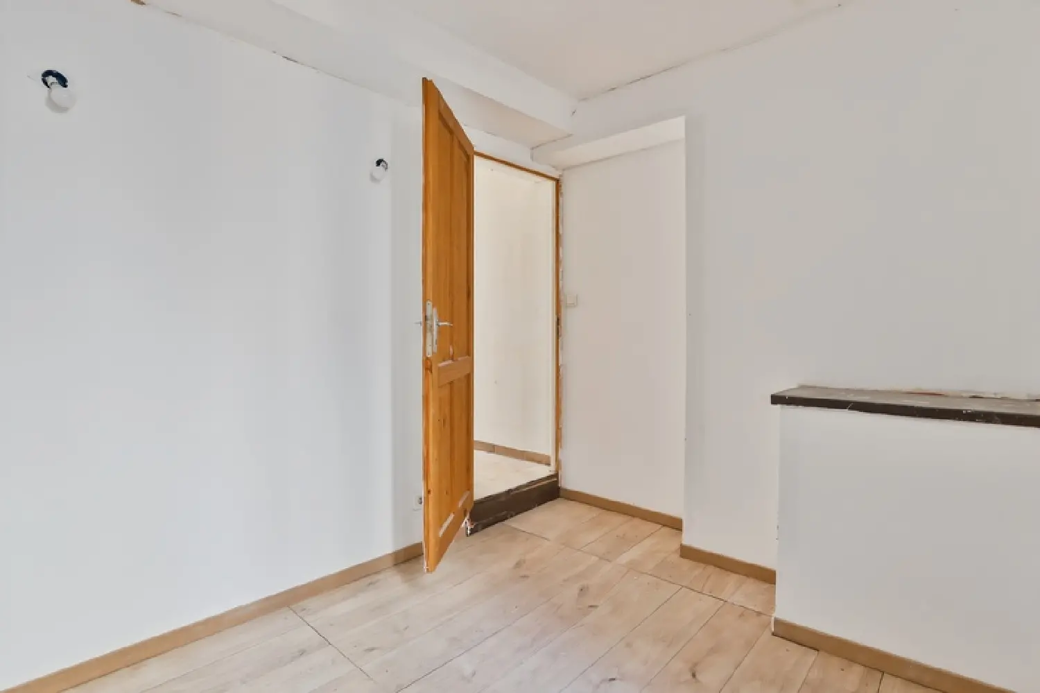  for sale apartment Barcelonnette Alpes-de-Haute-Provence 4