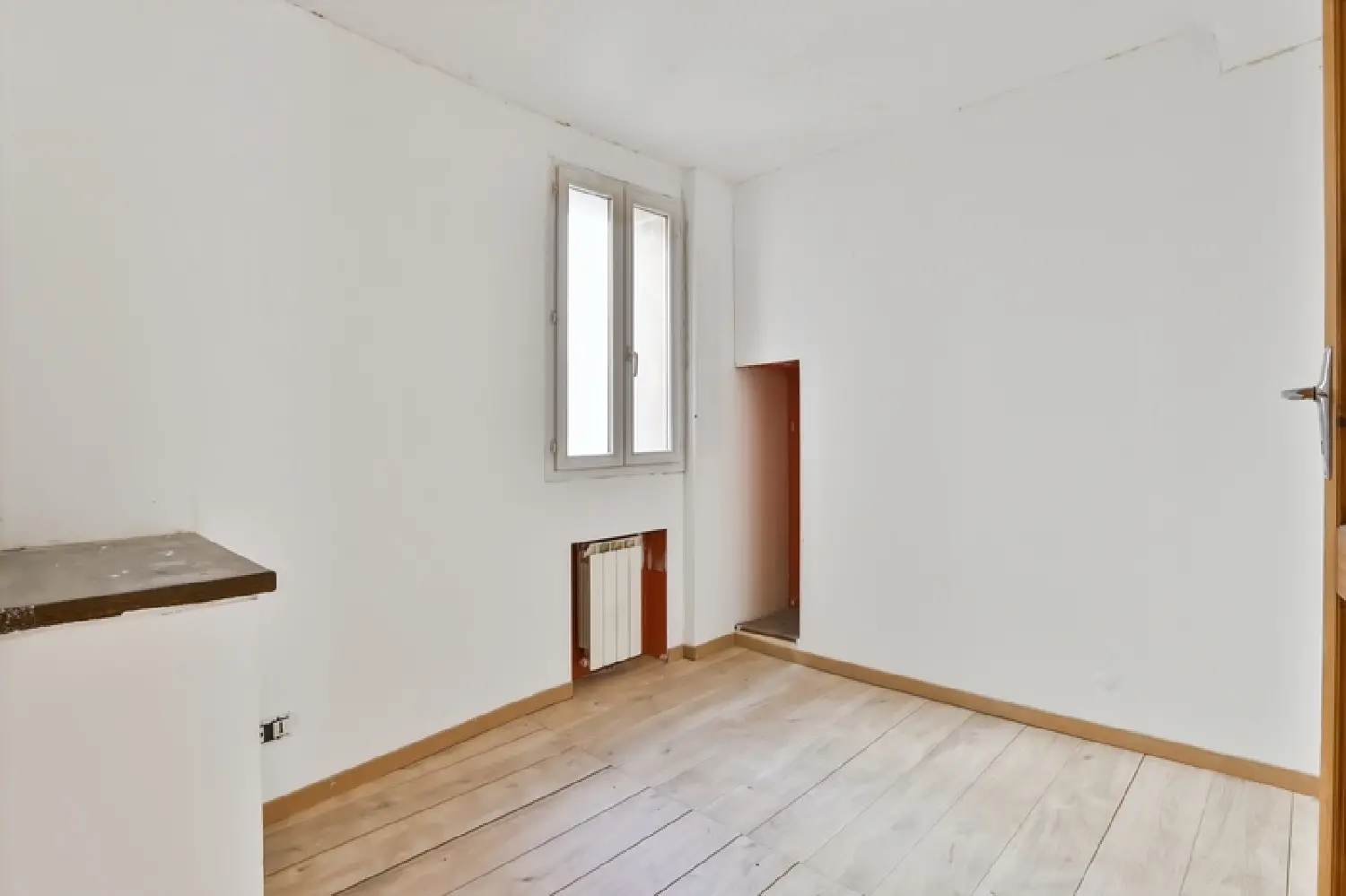  for sale apartment Barcelonnette Alpes-de-Haute-Provence 5