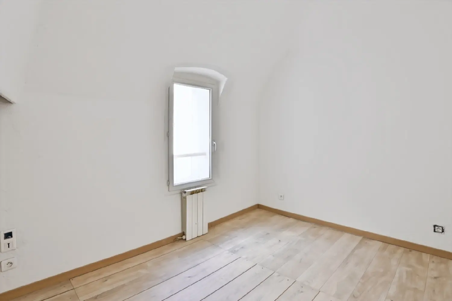  for sale apartment Barcelonnette Alpes-de-Haute-Provence 6