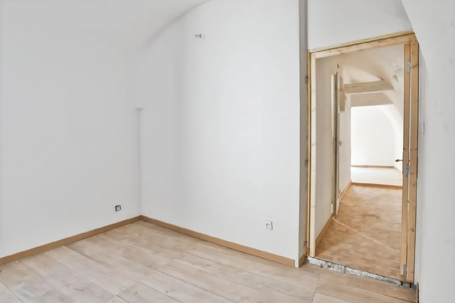  for sale apartment Barcelonnette Alpes-de-Haute-Provence 8