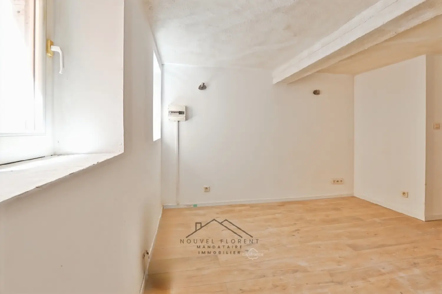  for sale apartment Barcelonnette Alpes-de-Haute-Provence 1