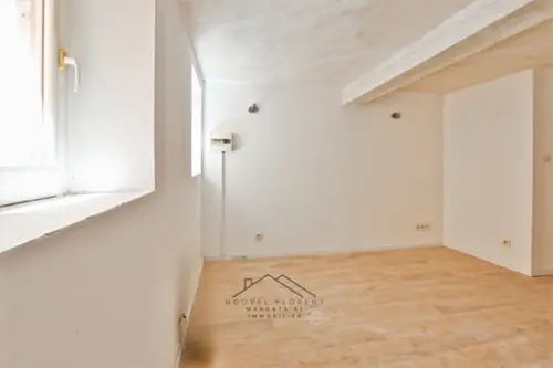 Barcelonnette Alpes-de-Haute-Provence apartment foto 7106937