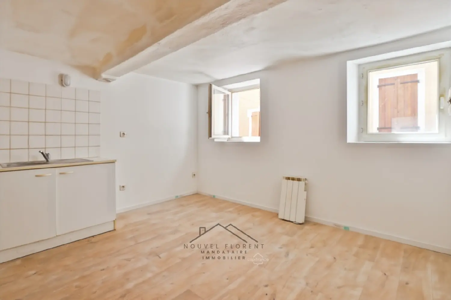  for sale apartment Barcelonnette Alpes-de-Haute-Provence 2