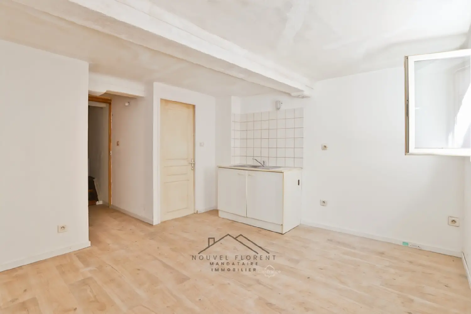  for sale apartment Barcelonnette Alpes-de-Haute-Provence 3