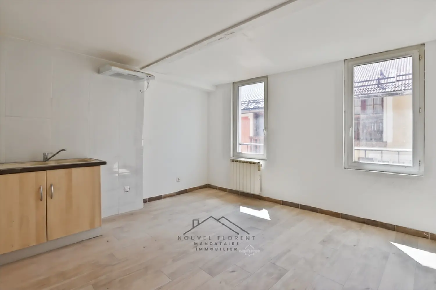  kaufen Wohnung/ Apartment Barcelonnette Alpes-de-Haute-Provence 3