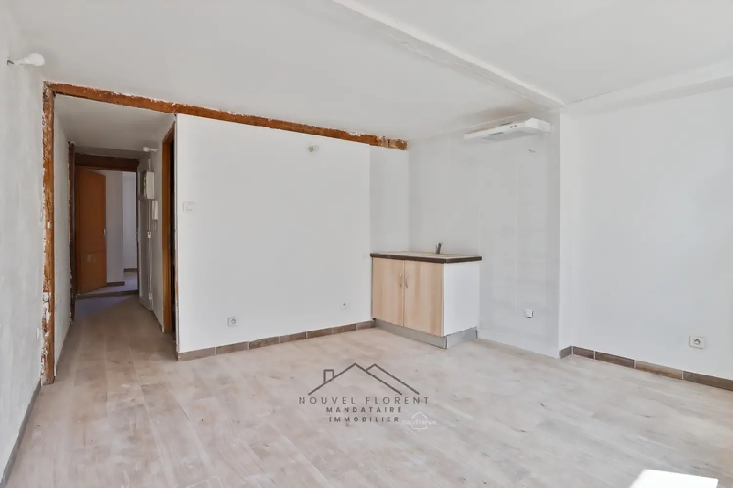  kaufen Wohnung/ Apartment Barcelonnette Alpes-de-Haute-Provence 4