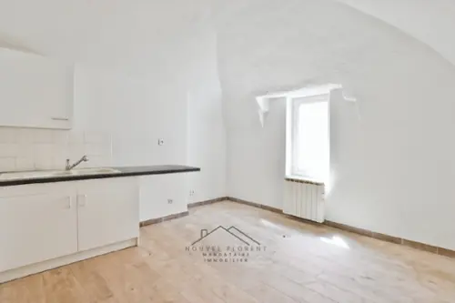 Barcelonnette Alpes-de-Haute-Provence Wohnung/ Apartment Bild 7110115