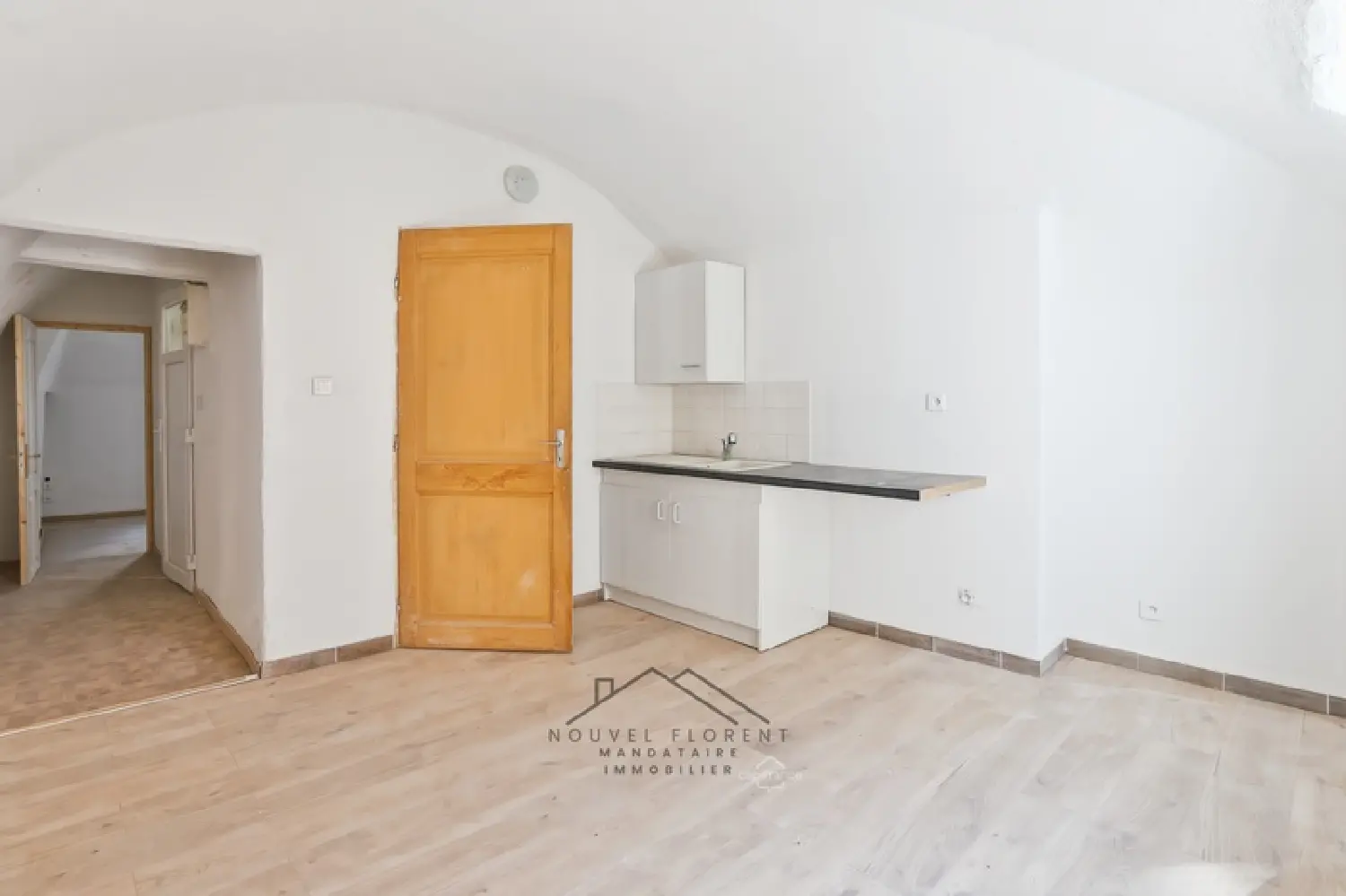  kaufen Wohnung/ Apartment Barcelonnette Alpes-de-Haute-Provence 2