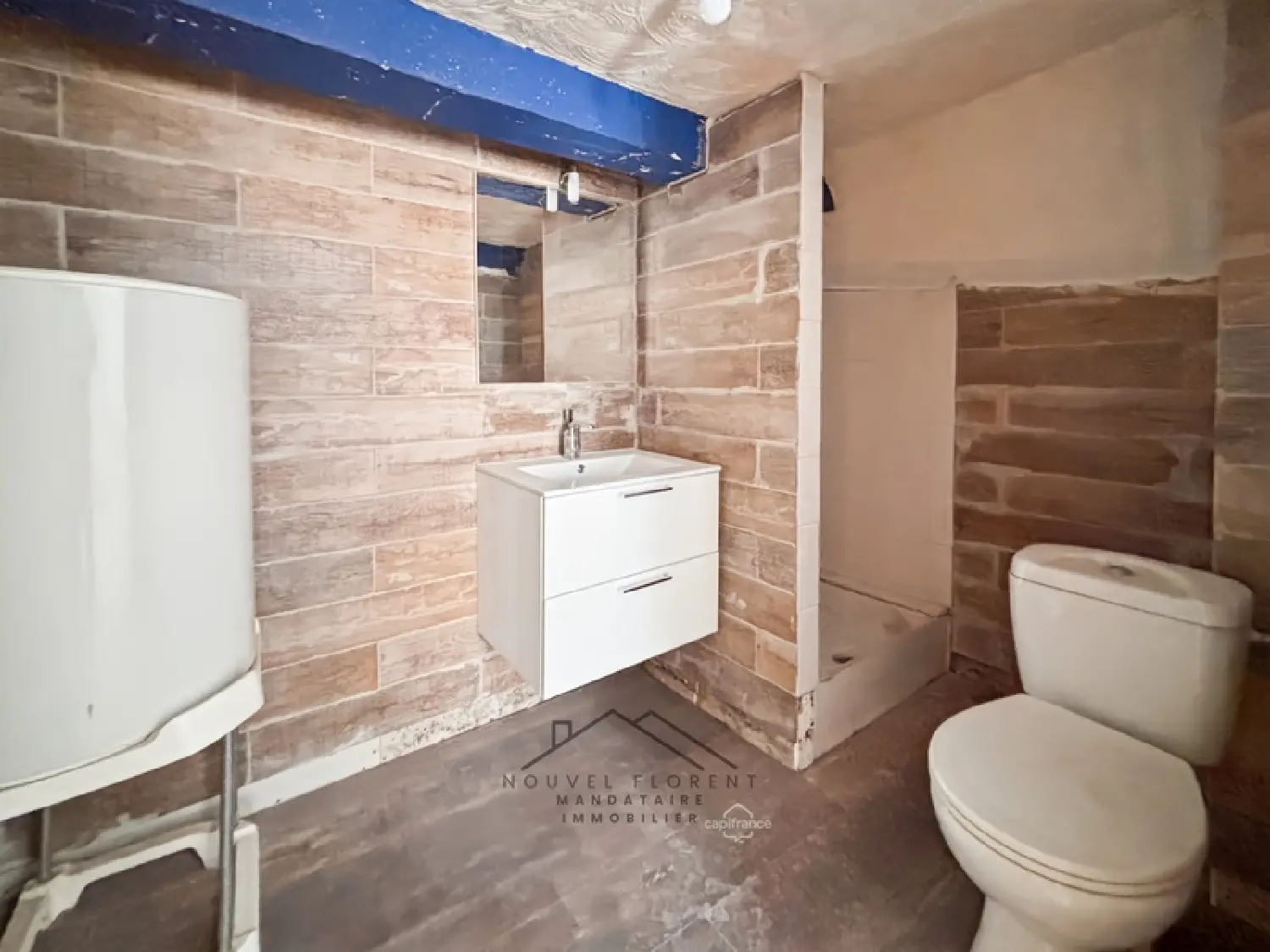  kaufen Wohnung/ Apartment Barcelonnette Alpes-de-Haute-Provence 4