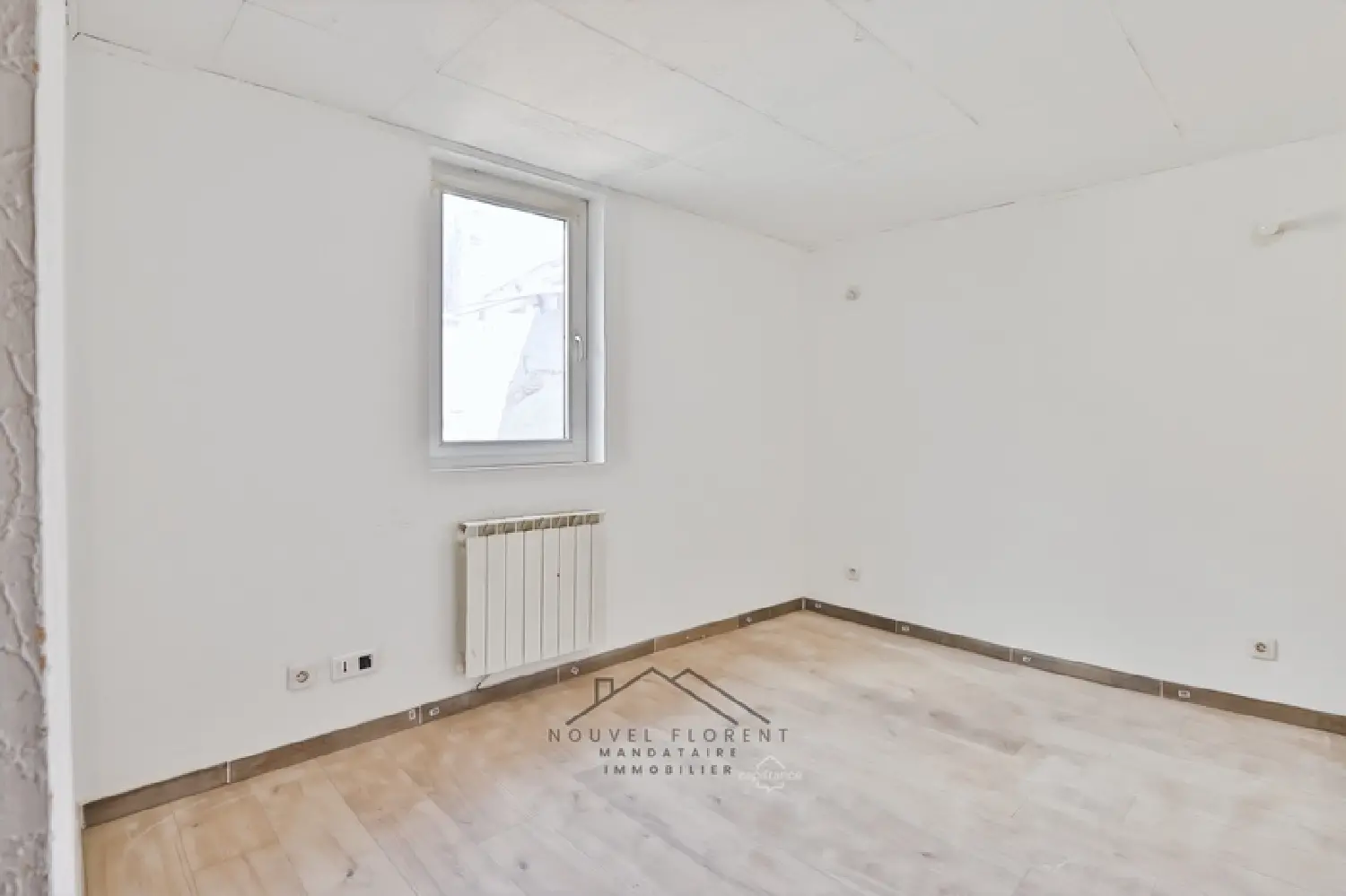  kaufen Wohnung/ Apartment Barcelonnette Alpes-de-Haute-Provence 5