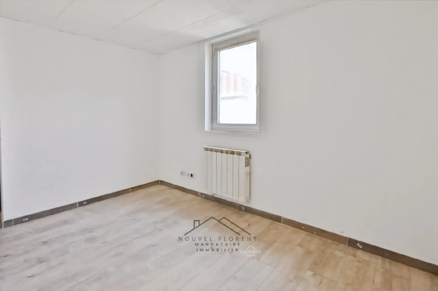  kaufen Wohnung/ Apartment Barcelonnette Alpes-de-Haute-Provence 6