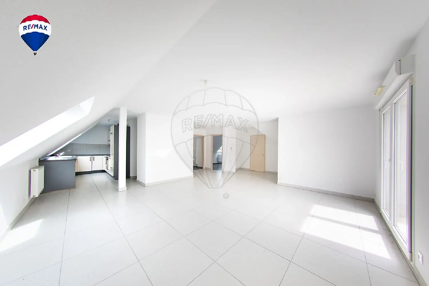 en venta apartamento Bartenheim Haut-Rhin 1