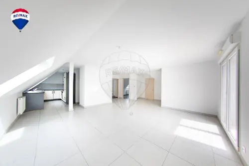 Bartenheim Haut-Rhin apartamento foto 7114279