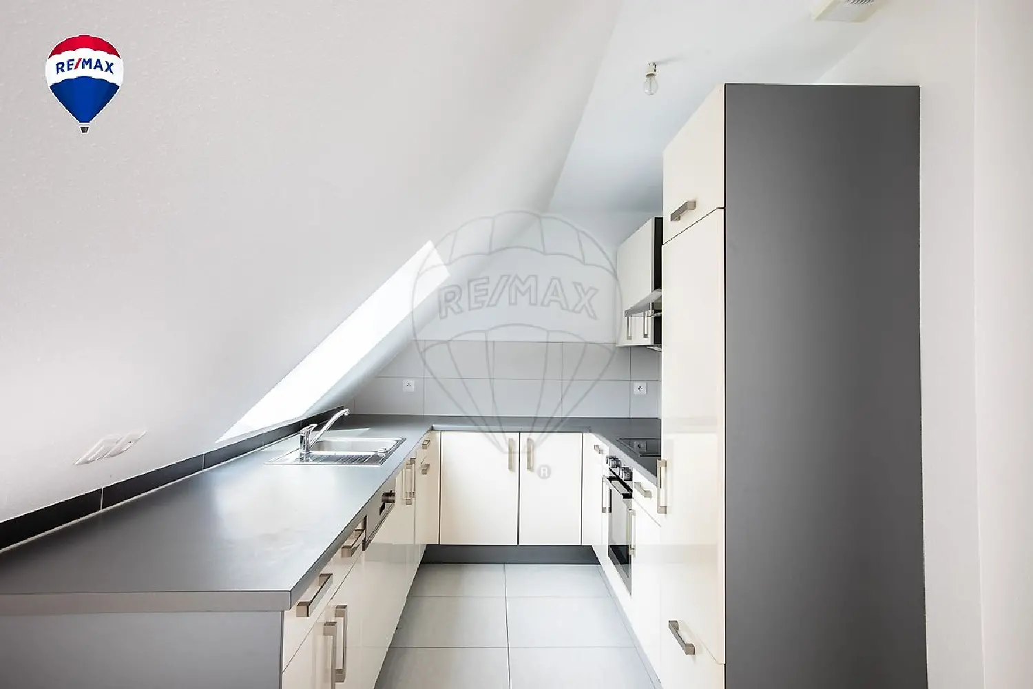  en venta apartamento Bartenheim Haut-Rhin 2