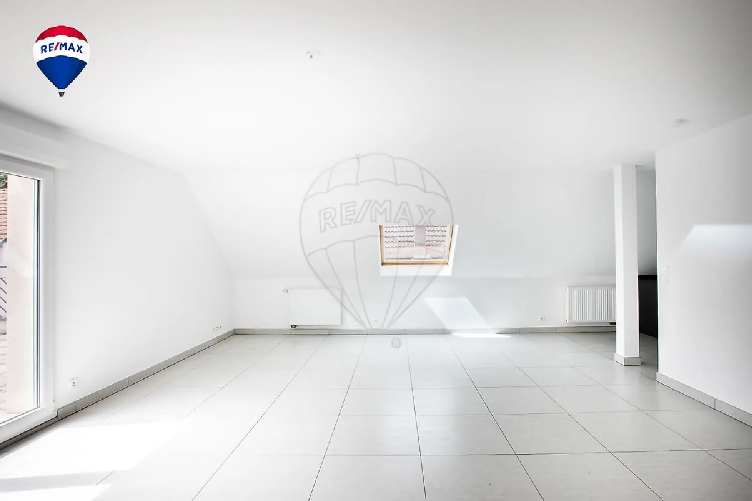  en venta apartamento Bartenheim Haut-Rhin 3