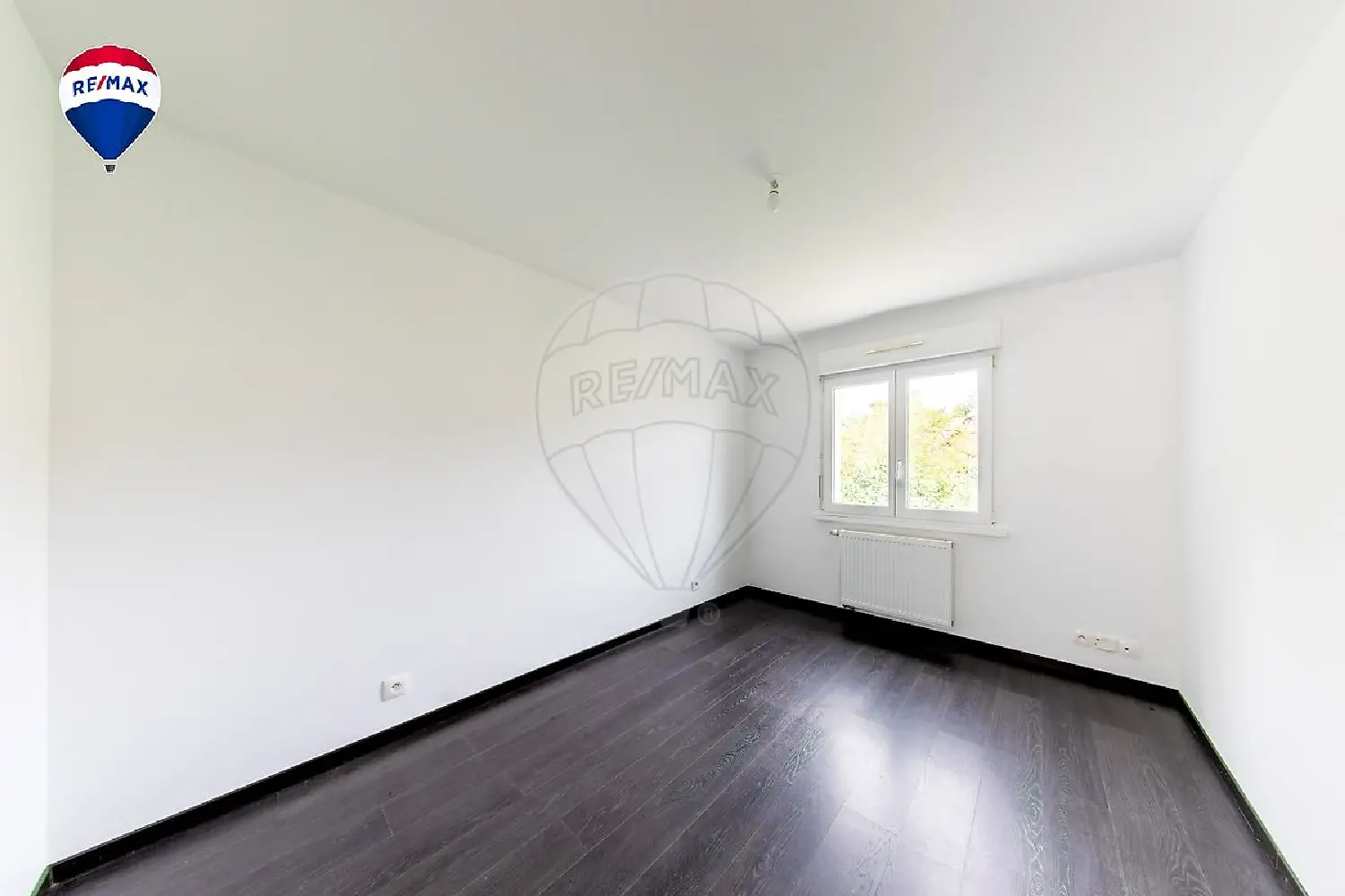  en venta apartamento Bartenheim Haut-Rhin 4