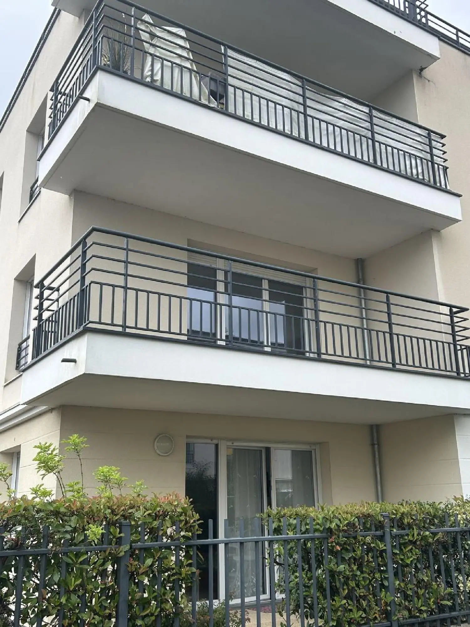  en venta apartamento Basse-Goulaine Loire-Atlantique 1