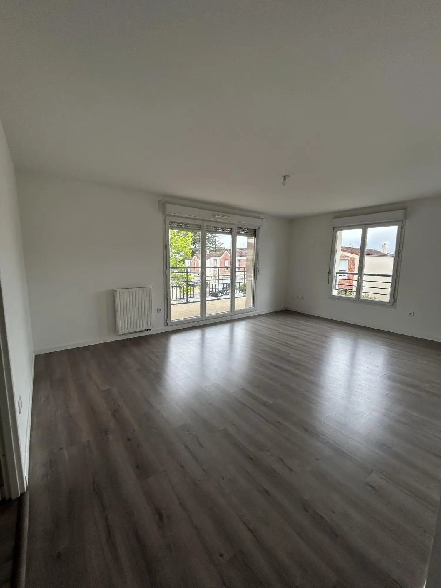 en venta apartamento Basse-Goulaine Loire-Atlantique 2