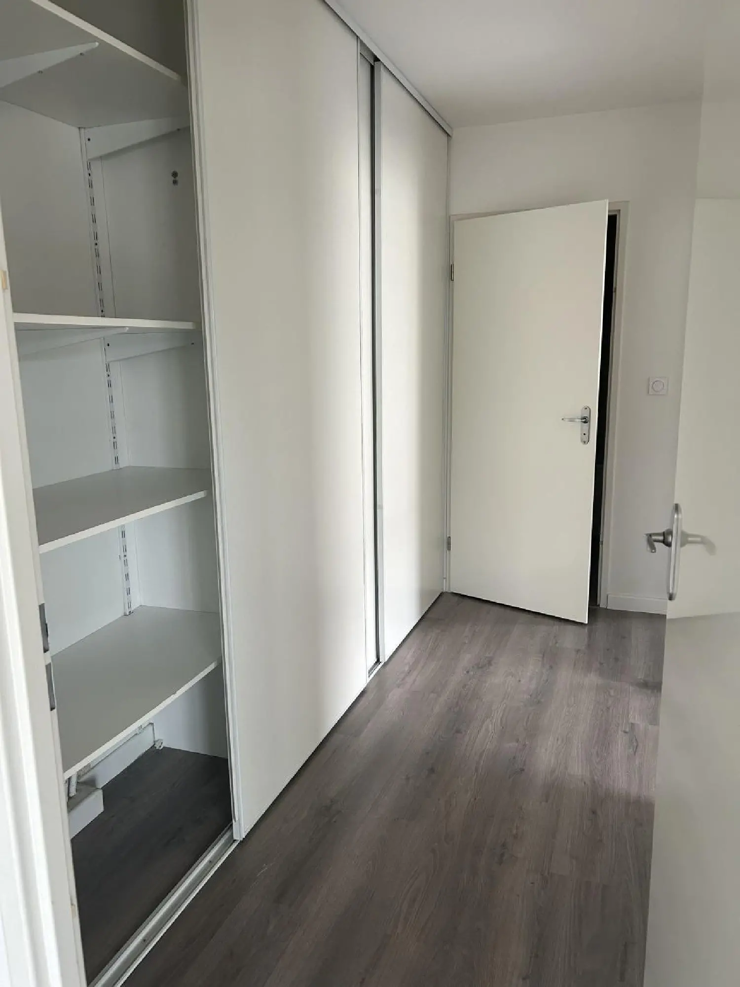 en venta apartamento Basse-Goulaine Loire-Atlantique 3