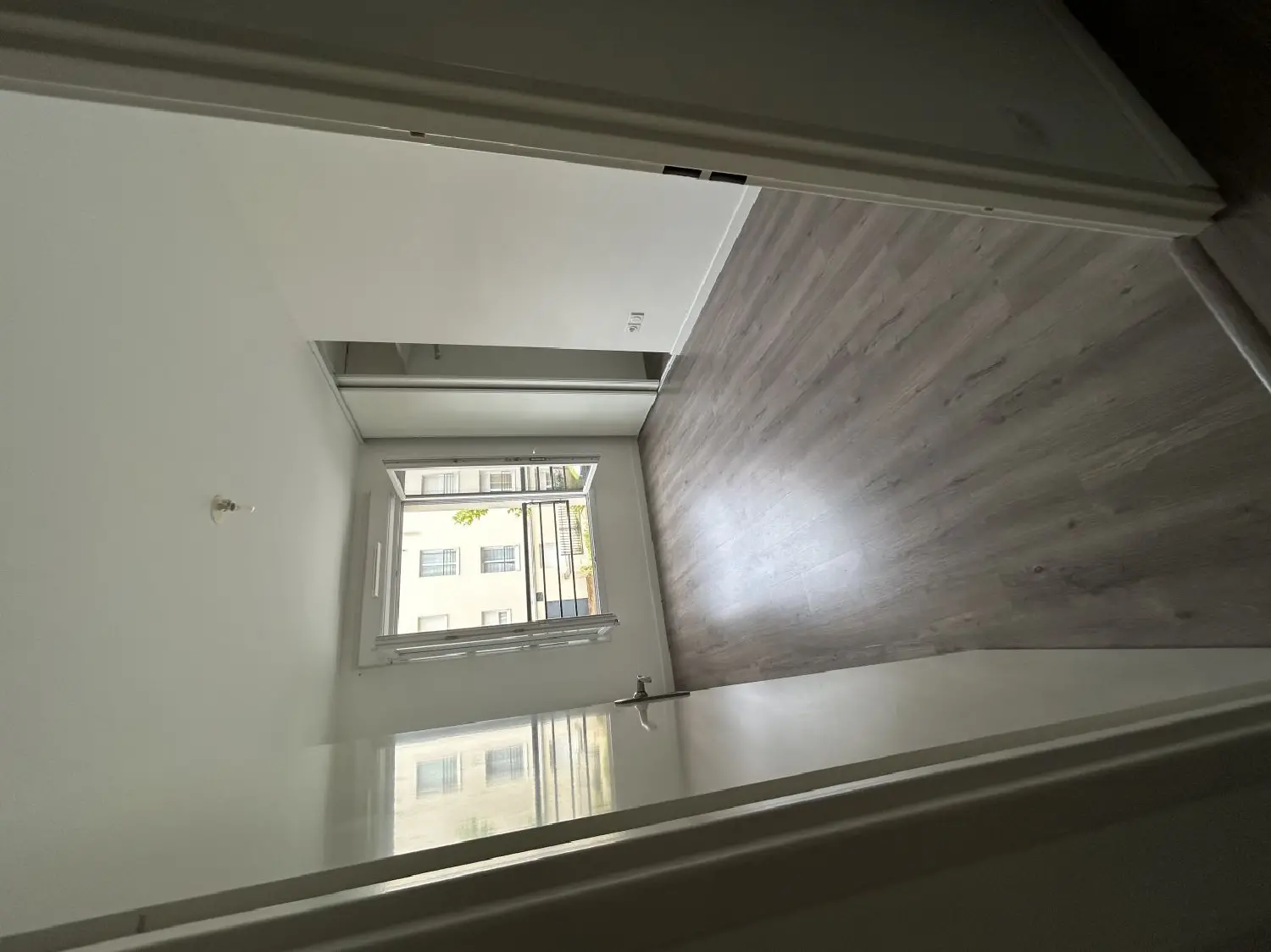  en venta apartamento Basse-Goulaine Loire-Atlantique 4