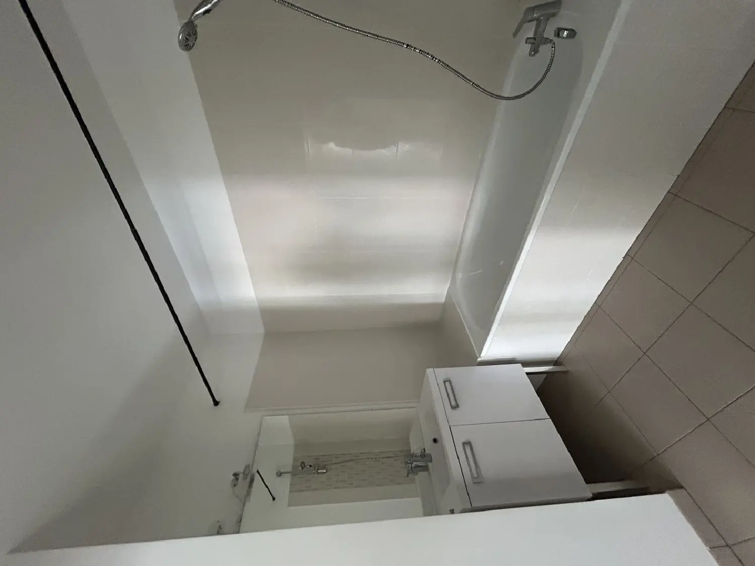  en venta apartamento Basse-Goulaine Loire-Atlantique 5