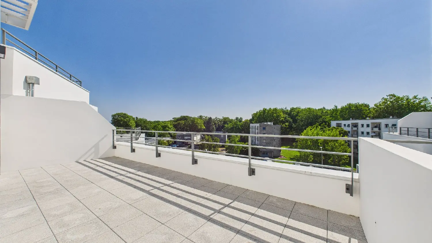  en venta apartamento Bayonne Pirineos Atlánticos 1
