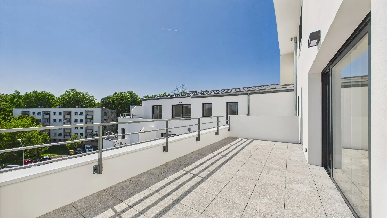 en venta apartamento Bayonne Pirineos Atlánticos 3