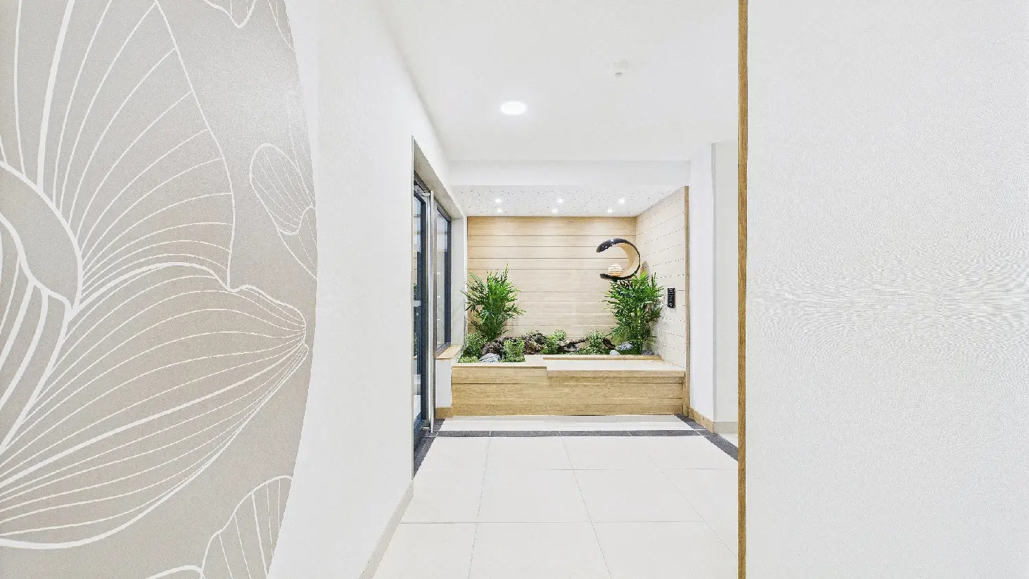  en venta apartamento Bayonne Pirineos Atlánticos 5
